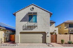2548 E Boston St, Gilbert, AZ 85295 photo 2