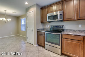 2548 E Boston St, Gilbert, AZ 85295 photo 12