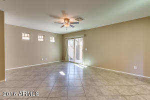 2548 E Boston St, Gilbert, AZ 85295 photo 6