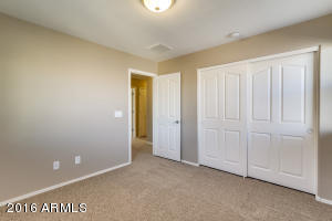 2548 E Boston St, Gilbert, AZ 85295 photo 14