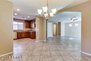 2548 E Boston St, Gilbert, AZ 85295 photo 9