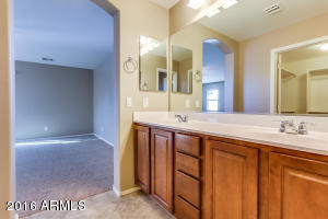 2548 E Boston St, Gilbert, AZ 85295 photo 23