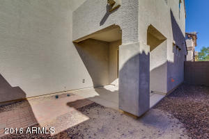 2548 E Boston St, Gilbert, AZ 85295 photo 26