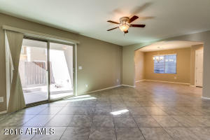 2548 E Boston St, Gilbert, AZ 85295 photo 3