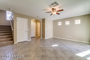 2548 E Boston St, Gilbert, AZ 85295 photo 5