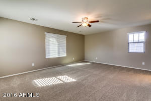 2548 E Boston St, Gilbert, AZ 85295 photo 18