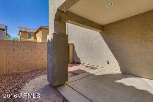 2548 E Boston St, Gilbert, AZ 85295 photo 25
