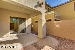 2548 E Boston St, Gilbert, AZ 85295 photo 27