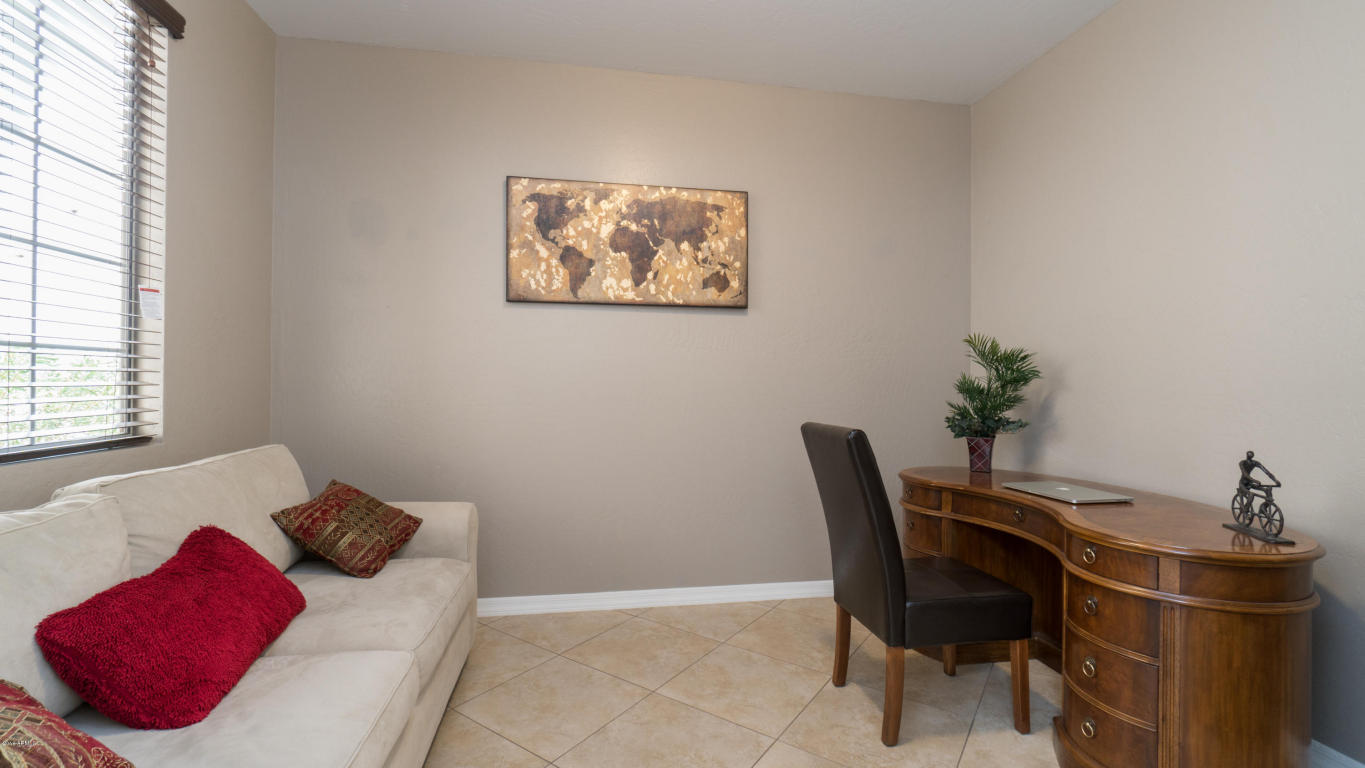 1318 E Cathedral Rock Dr, Phoenix, AZ 85048 photo 6