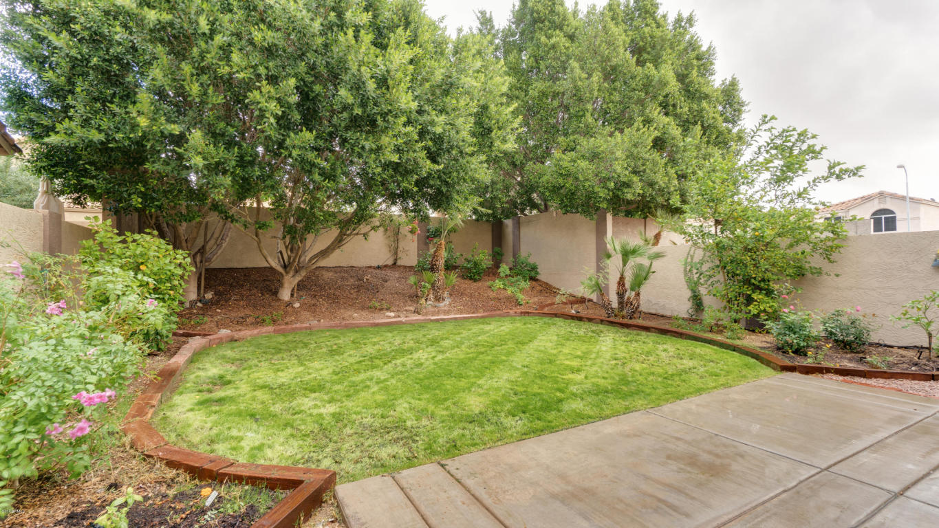 1318 E Cathedral Rock Dr, Phoenix, AZ 85048 photo 30