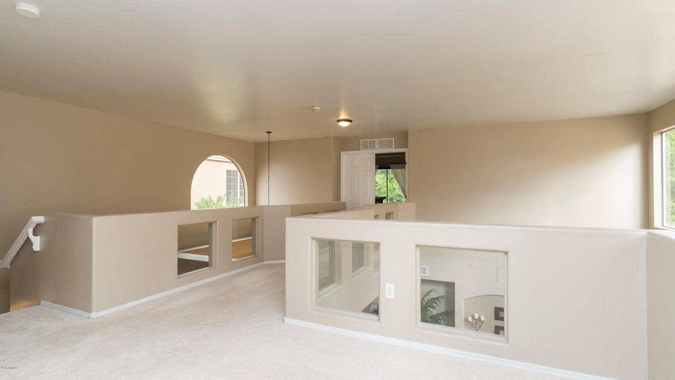 1318 E Cathedral Rock Dr, Phoenix, AZ 85048 photo 20