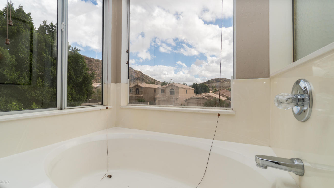 1318 E Cathedral Rock Dr, Phoenix, AZ 85048 photo 28