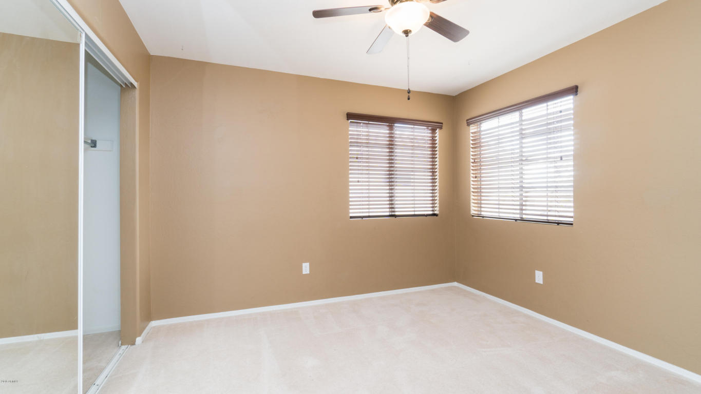 1318 E Cathedral Rock Dr, Phoenix, AZ 85048 photo 32