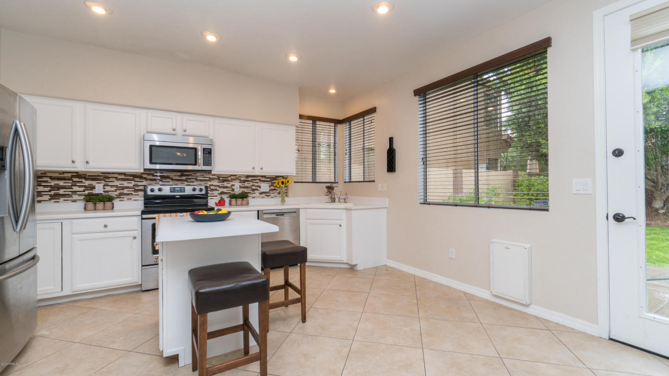 1318 E Cathedral Rock Dr, Phoenix, AZ 85048 photo 12