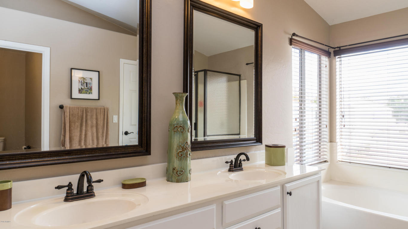 1318 E Cathedral Rock Dr, Phoenix, AZ 85048 photo 27