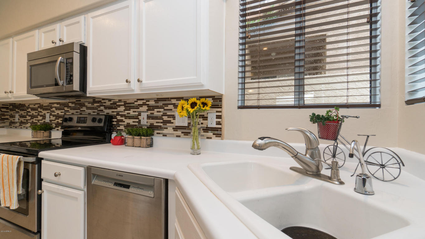 1318 E Cathedral Rock Dr, Phoenix, AZ 85048 photo 16