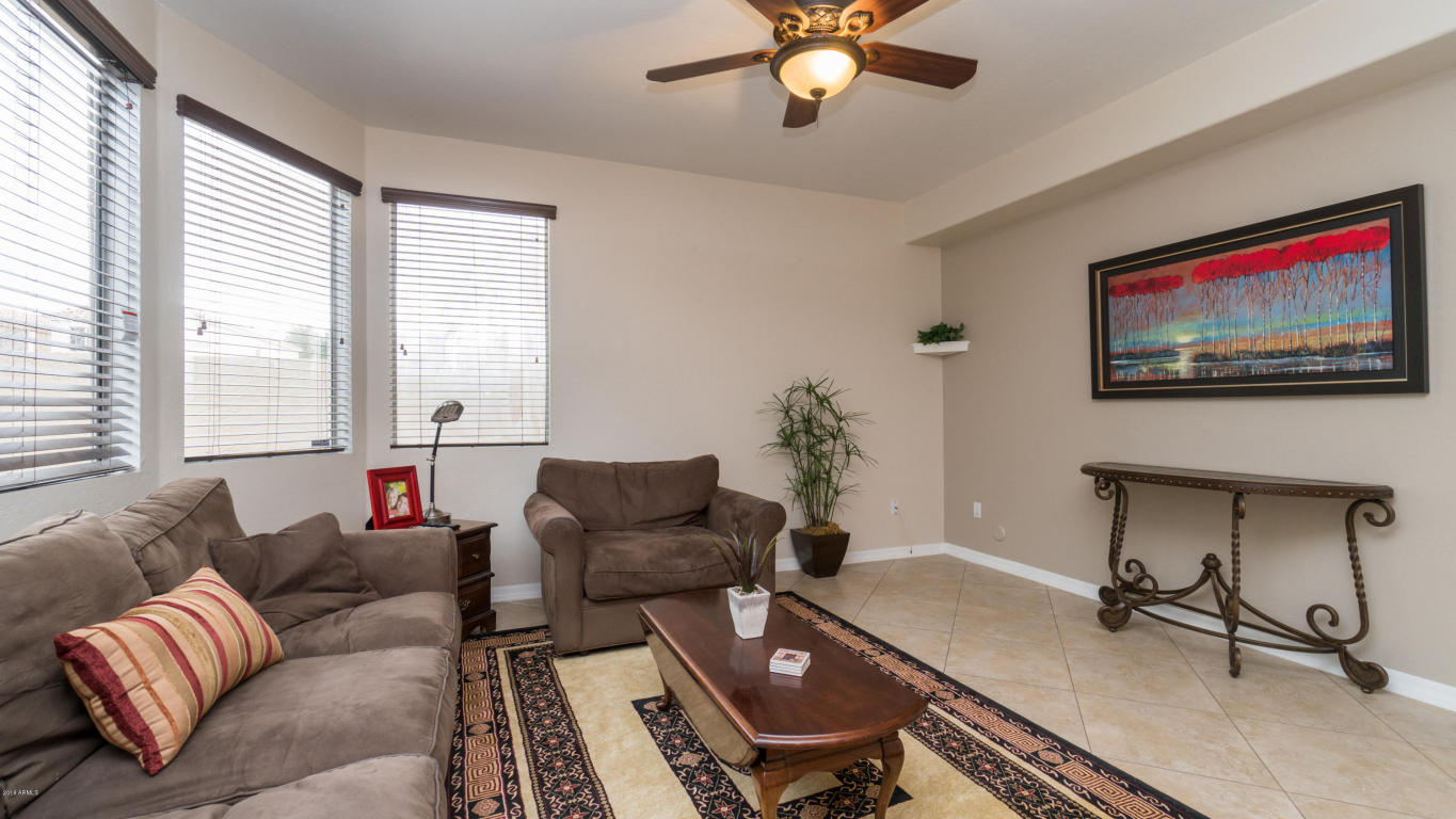 1318 E Cathedral Rock Dr, Phoenix, AZ 85048 photo 10