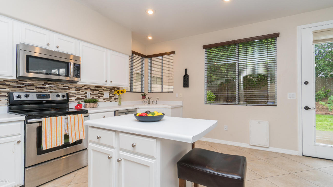 1318 E Cathedral Rock Dr, Phoenix, AZ 85048 photo 13