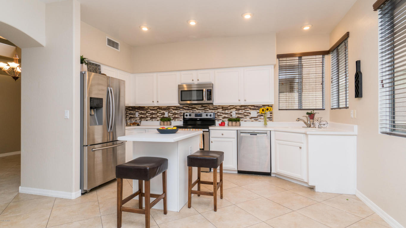1318 E Cathedral Rock Dr, Phoenix, AZ 85048 photo 14