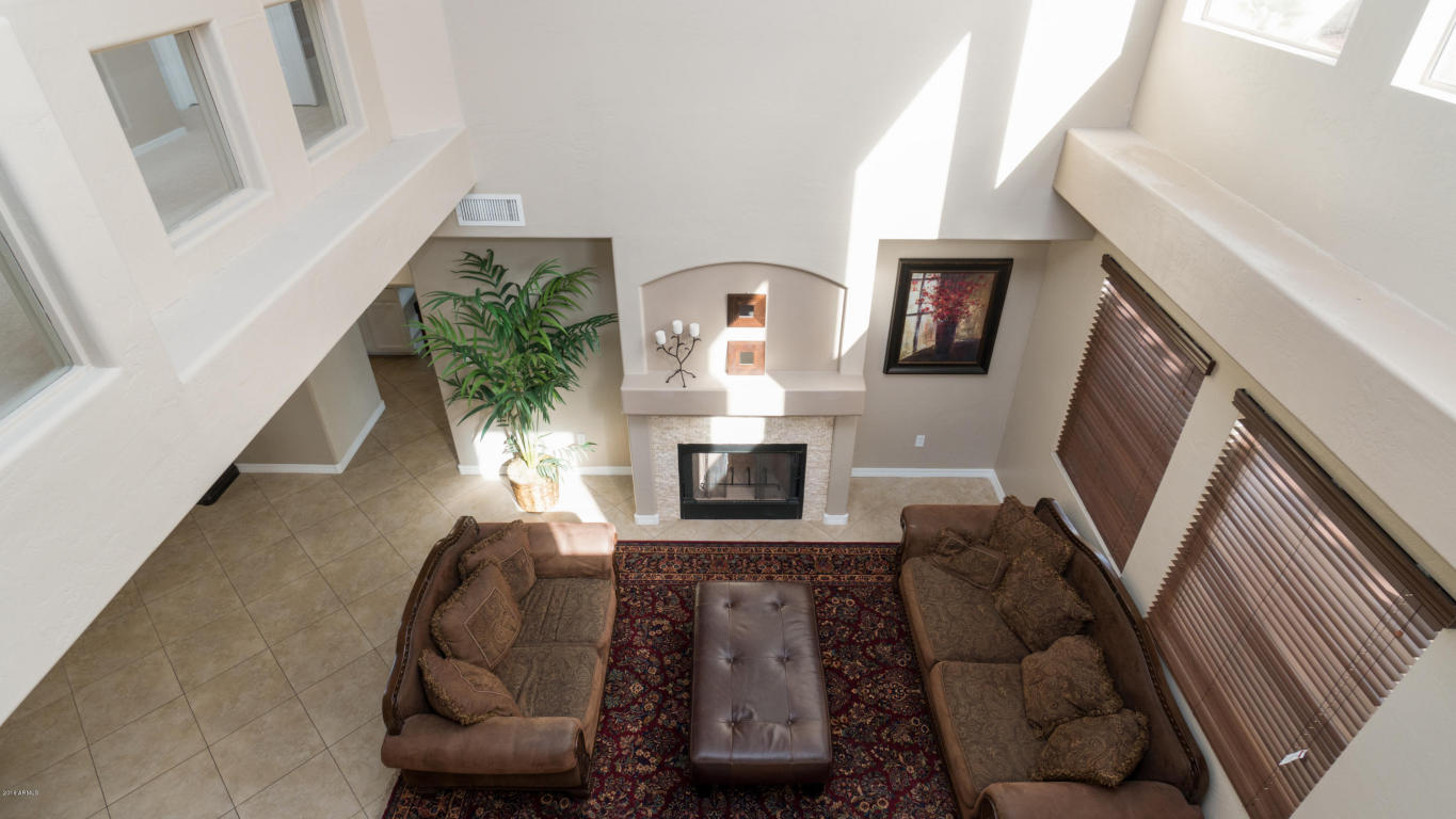 1318 E Cathedral Rock Dr, Phoenix, AZ 85048 photo 19