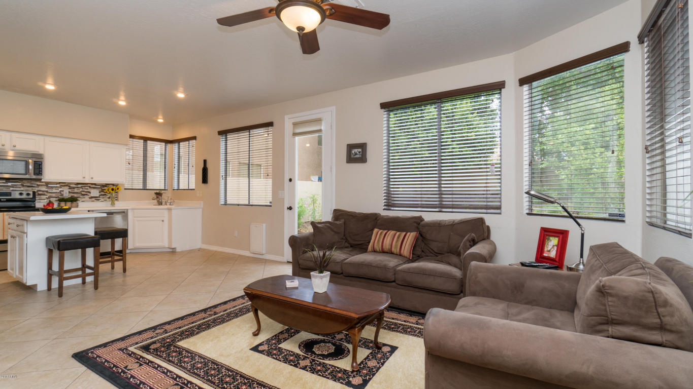 1318 E Cathedral Rock Dr, Phoenix, AZ 85048 photo 11