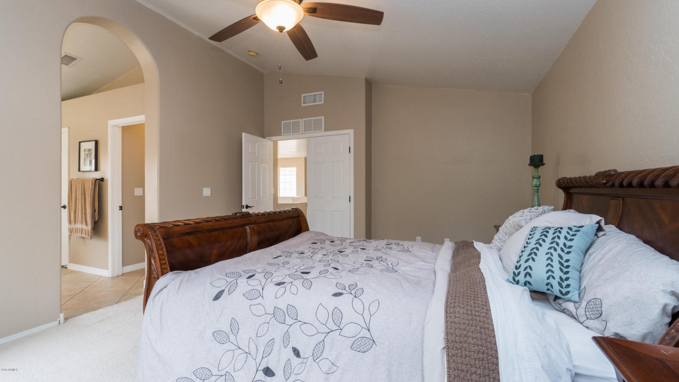 1318 E Cathedral Rock Dr, Phoenix, AZ 85048 photo 24