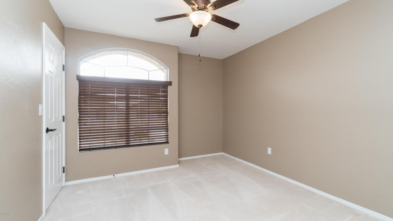 1318 E Cathedral Rock Dr, Phoenix, AZ 85048 photo 34