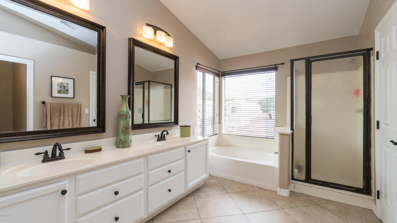 1318 E Cathedral Rock Dr, Phoenix, AZ 85048 photo 26