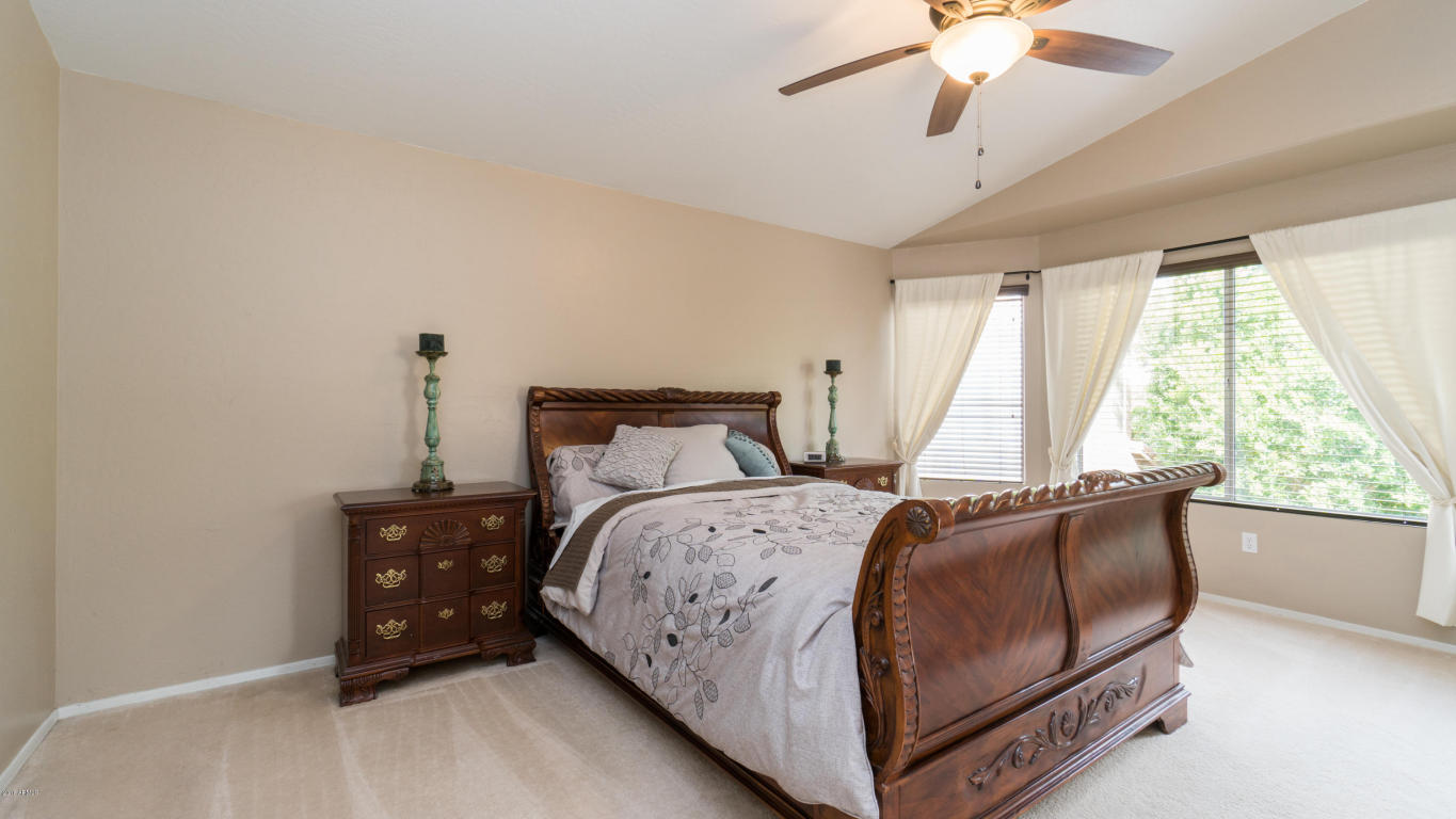 1318 E Cathedral Rock Dr, Phoenix, AZ 85048 photo 25