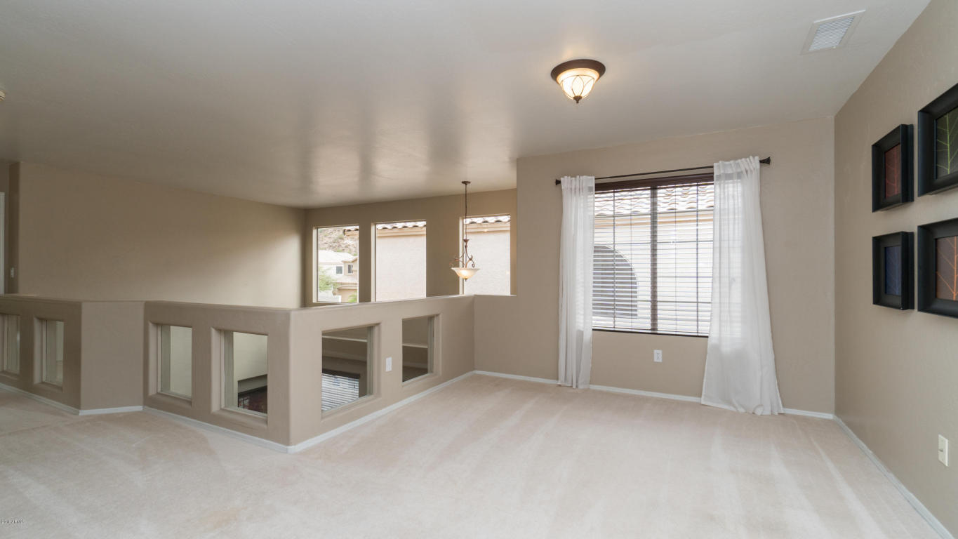 1318 E Cathedral Rock Dr, Phoenix, AZ 85048 photo 18