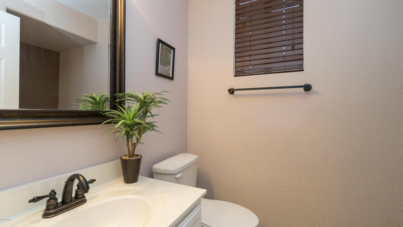 1318 E Cathedral Rock Dr, Phoenix, AZ 85048 photo 8