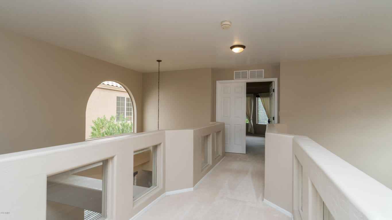 1318 E Cathedral Rock Dr, Phoenix, AZ 85048 photo 21