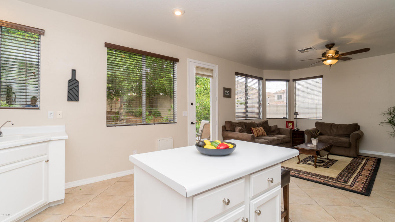1318 E Cathedral Rock Dr, Phoenix, AZ 85048 photo 15
