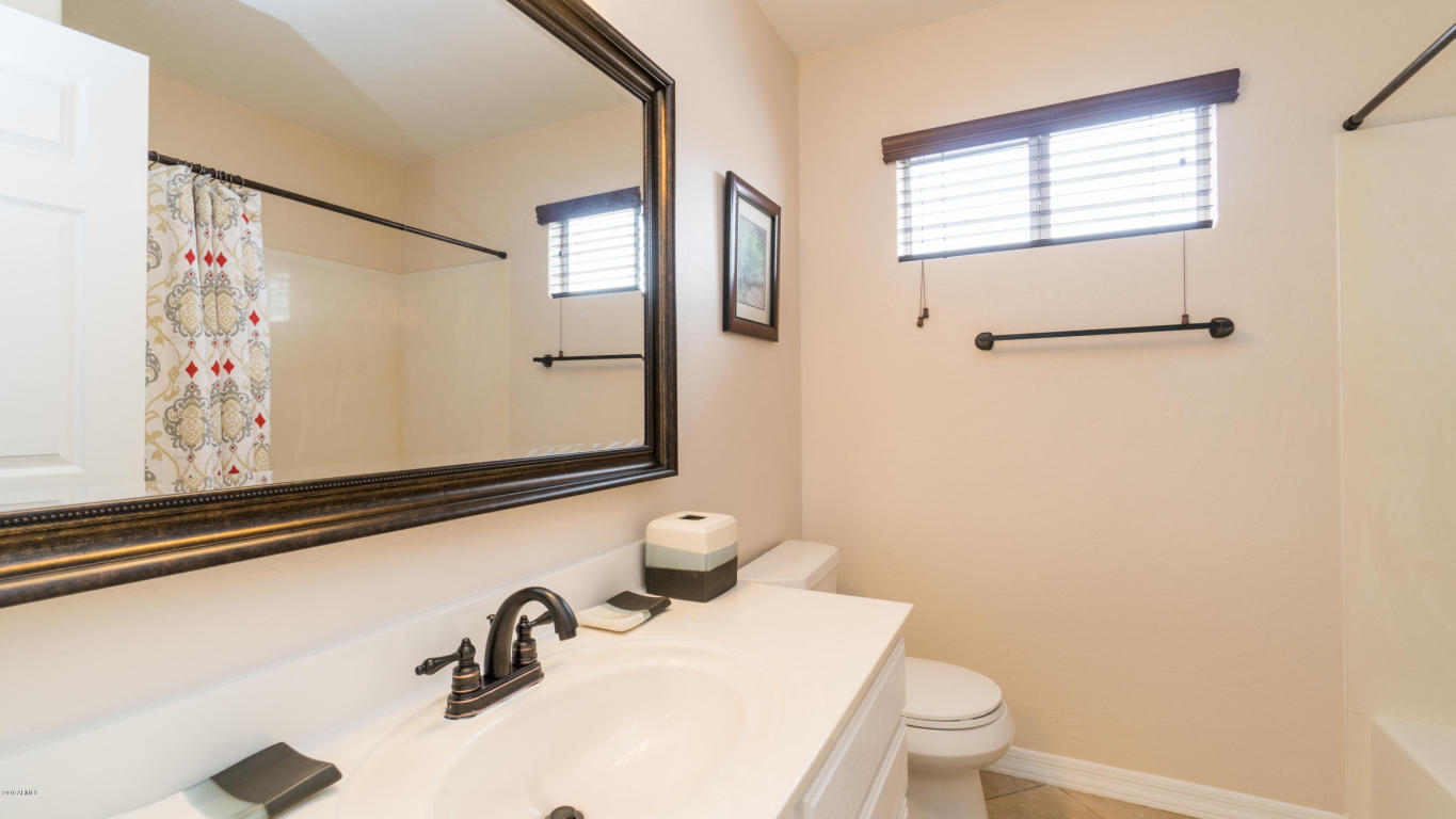 1318 E Cathedral Rock Dr, Phoenix, AZ 85048 photo 33