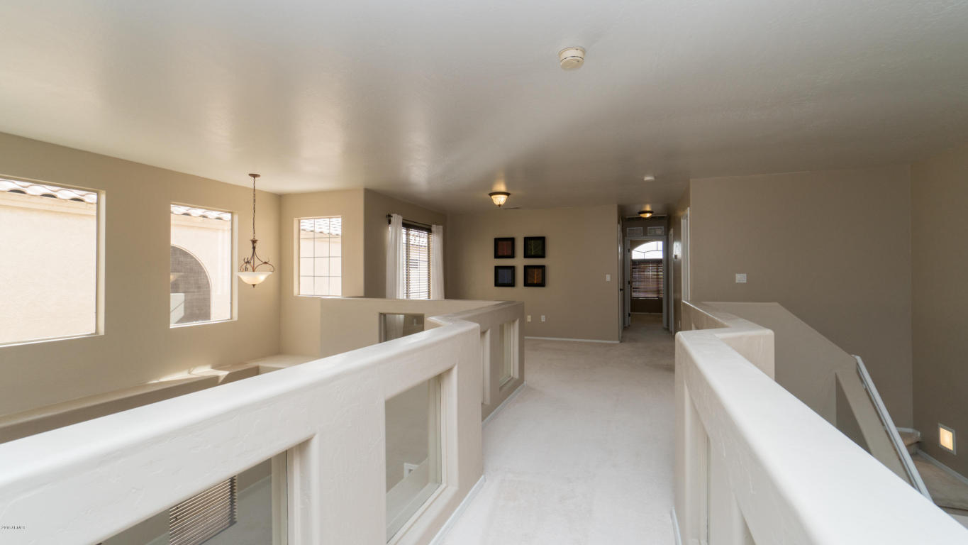 1318 E Cathedral Rock Dr, Phoenix, AZ 85048 photo 22