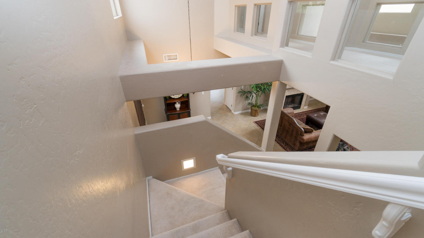 1318 E Cathedral Rock Dr, Phoenix, AZ 85048 photo 17