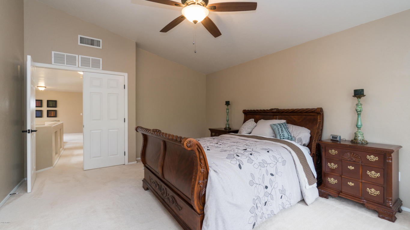1318 E Cathedral Rock Dr, Phoenix, AZ 85048 photo 23