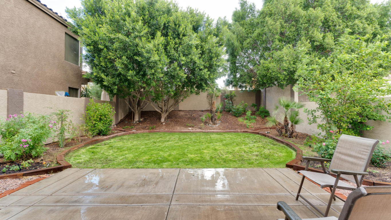 1318 E Cathedral Rock Dr, Phoenix, AZ 85048 photo 29