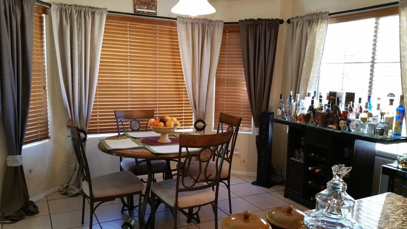6364 S Sinova Ave, Gilbert, AZ 85298 photo 10