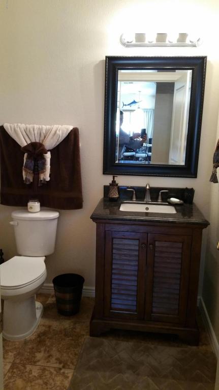 6364 S Sinova Ave, Gilbert, AZ 85298 photo 16