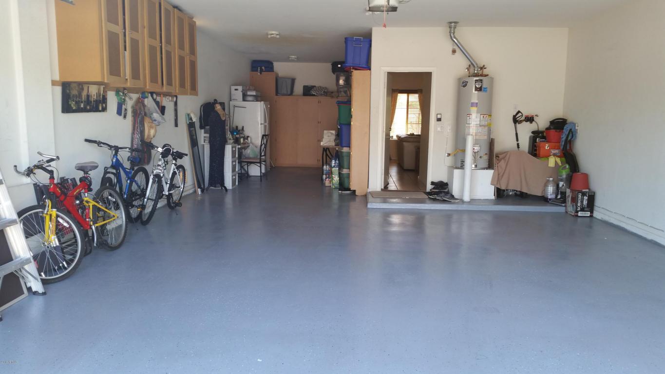 6364 S Sinova Ave, Gilbert, AZ 85298 photo 4