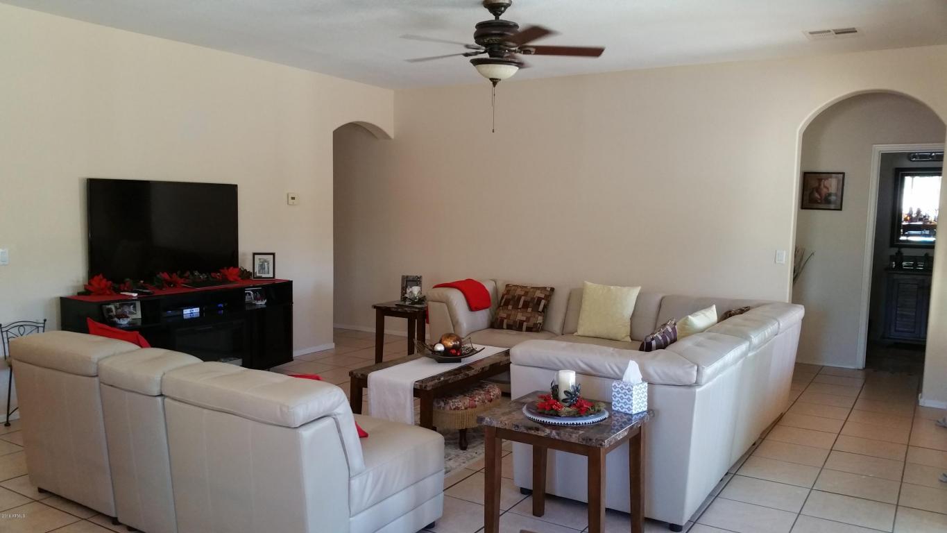 6364 S Sinova Ave, Gilbert, AZ 85298 photo 14