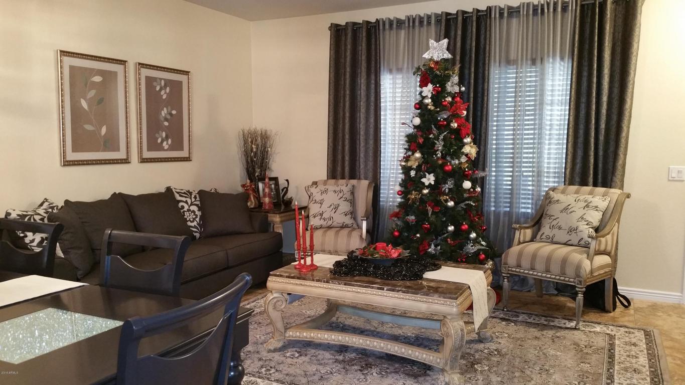 6364 S Sinova Ave, Gilbert, AZ 85298 photo 7