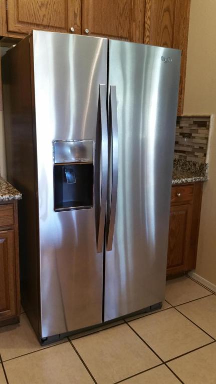 6364 S Sinova Ave, Gilbert, AZ 85298 photo 13