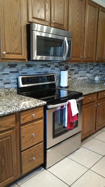 6364 S Sinova Ave, Gilbert, AZ 85298 photo 12