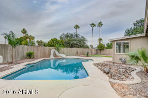 3112 E Windrose Dr, Phoenix, AZ 85032 photo 17