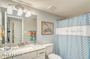 3112 E Windrose Dr, Phoenix, AZ 85032 photo 12