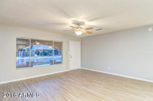 3112 E Windrose Dr, Phoenix, AZ 85032 photo 11