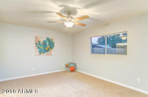3112 E Windrose Dr, Phoenix, AZ 85032 photo 13