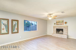 3112 E Windrose Dr, Phoenix, AZ 85032 photo 7